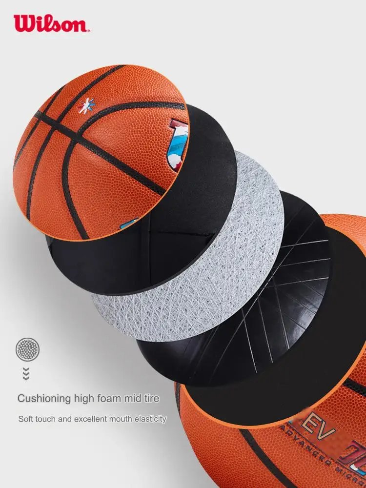 High quality official Basketball No. 7 men women Basketbol Ball fiba approved Baloncesto basketball team bskt High quality official Basketball No. 7 men women Basketbol Ball fiba approved Baloncesto basketball team bskt