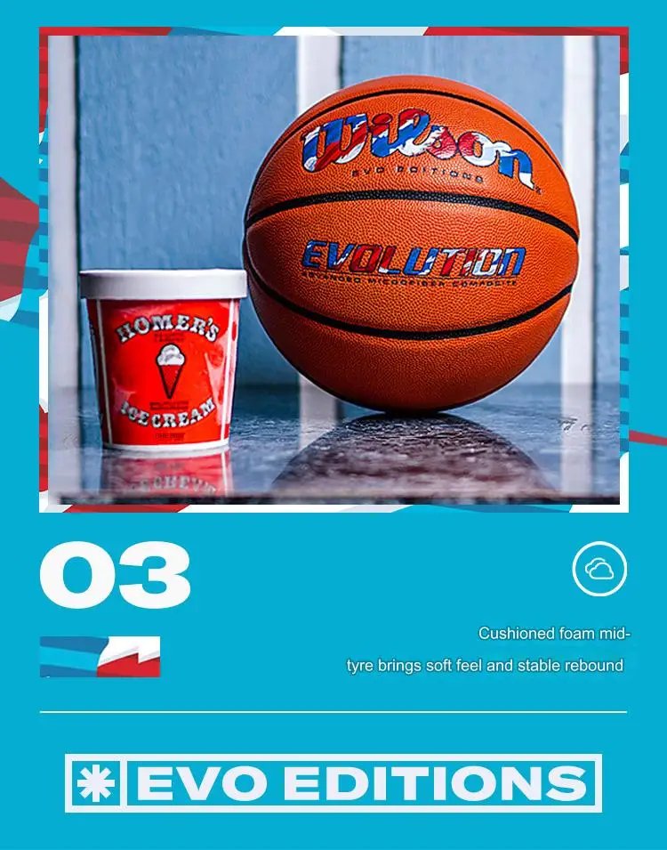 High quality official Basketball No. 7 men women Basketbol Ball fiba approved Baloncesto basketball team bskt High quality official Basketball No. 7 men women Basketbol Ball fiba approved Baloncesto basketball team bskt