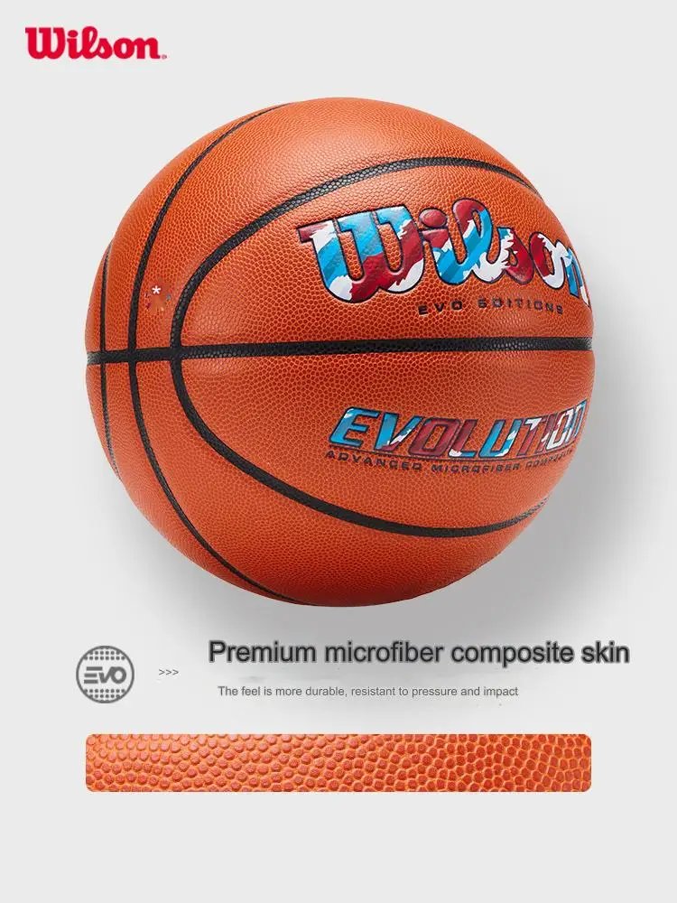 High quality official Basketball No. 7 men women Basketbol Ball fiba approved Baloncesto basketball team bskt High quality official Basketball No. 7 men women Basketbol Ball fiba approved Baloncesto basketball team bskt