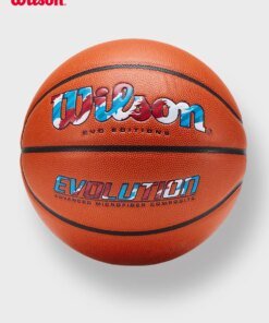 High quality official Basketball No. 7 men women Basketbol Ball fiba approved Baloncesto basketball team bskt