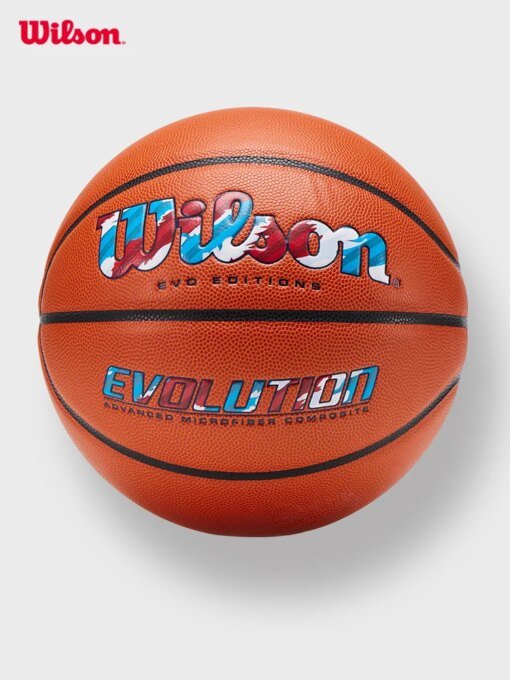 High quality official Basketball No. 7 men women Basketbol Ball fiba approved Baloncesto basketball team bskt