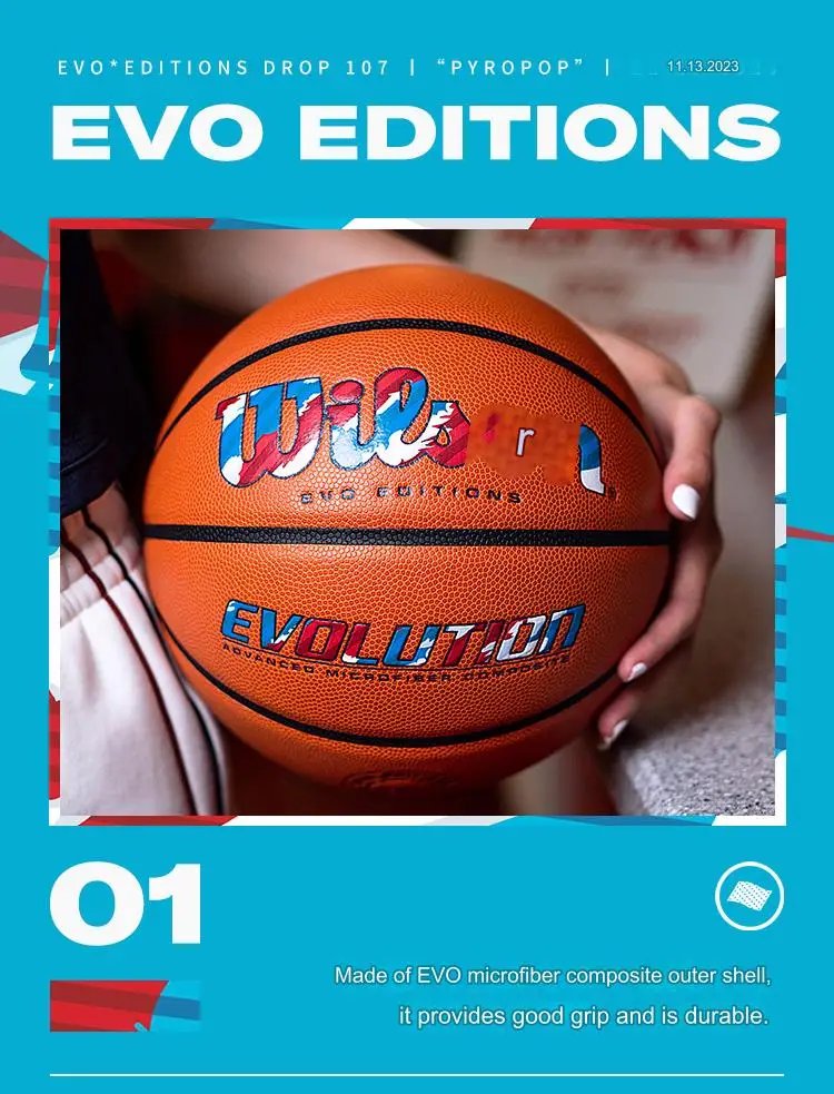 High quality official Basketball No. 7 men women Basketbol Ball fiba approved Baloncesto basketball team bskt High quality official Basketball No. 7 men women Basketbol Ball fiba approved Baloncesto basketball team bskt