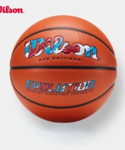 Alternative view of High quality official Basketball No. 7 men women Basketbol Ball fiba approved Baloncesto basketball team bskt