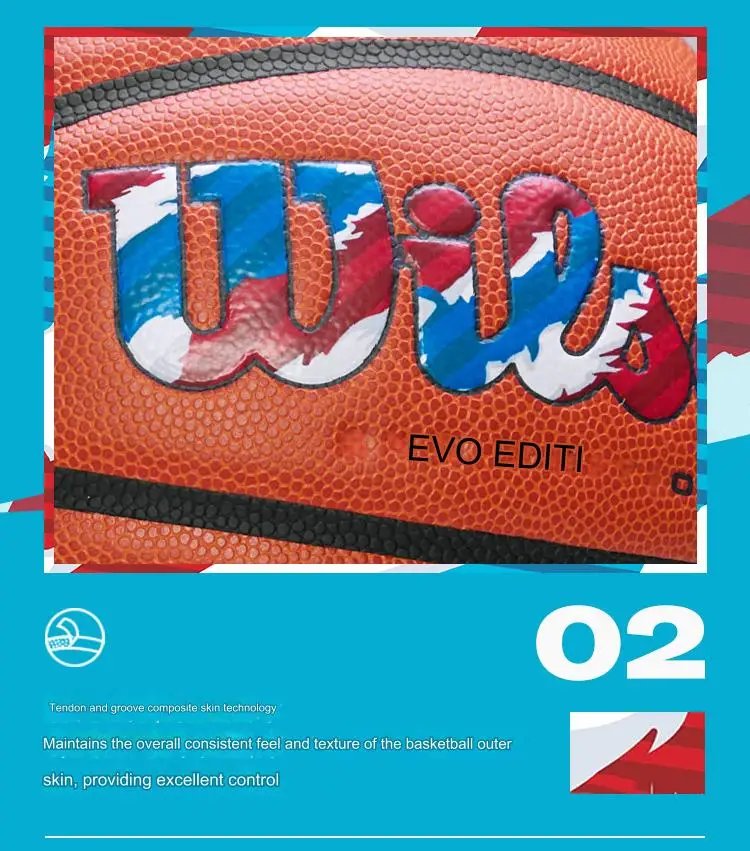 High quality official Basketball No. 7 men women Basketbol Ball fiba approved Baloncesto basketball team bskt High quality official Basketball No. 7 men women Basketbol Ball fiba approved Baloncesto basketball team bskt