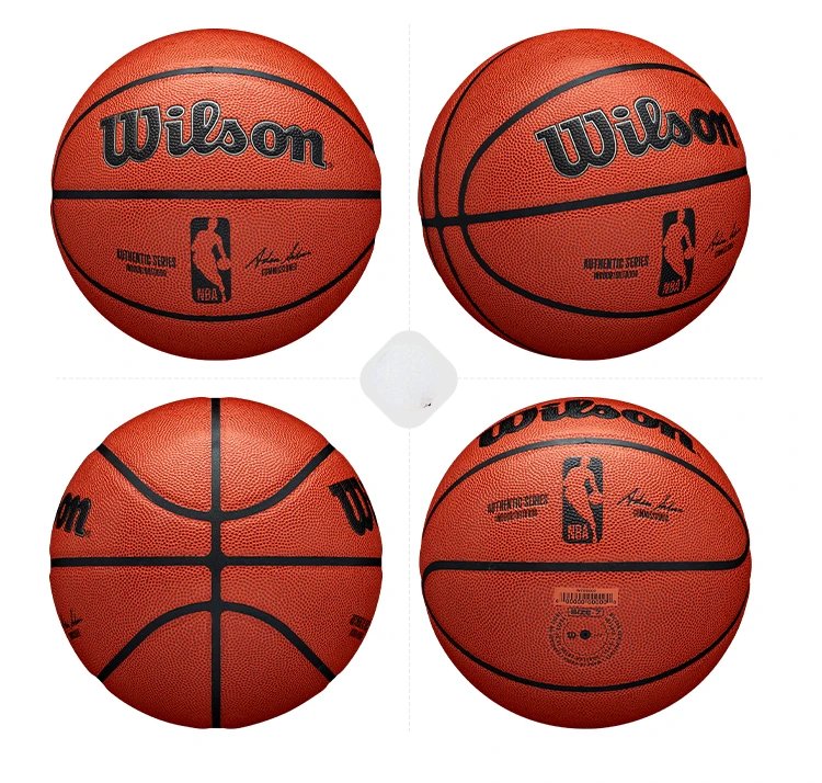 Basketball No.7 men women young Basketbol Ball fiba approved Baloncesto basketball team bskt  Evolution