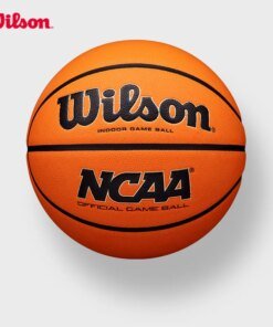 Alternative view of Basketball No.7 men women young Basketbol Ball fiba approved Baloncesto basketball team bskt  Evolution