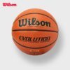 Basketball No.7 men women young Basketbol Ball fiba approved Baloncesto basketball team bskt  Evolution