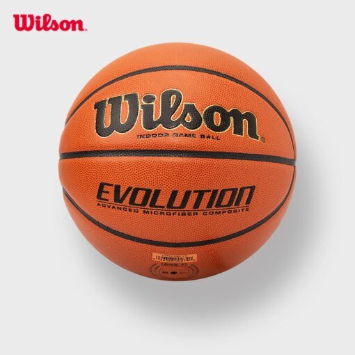 Basketball No.7 men women young Basketbol Ball fiba approved Baloncesto basketball team bskt  Evolution