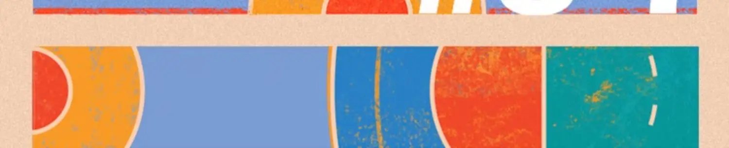 Basketball No.7 men women young Basketbol Ball fiba approved Baloncesto basketball team bskt  Evolution