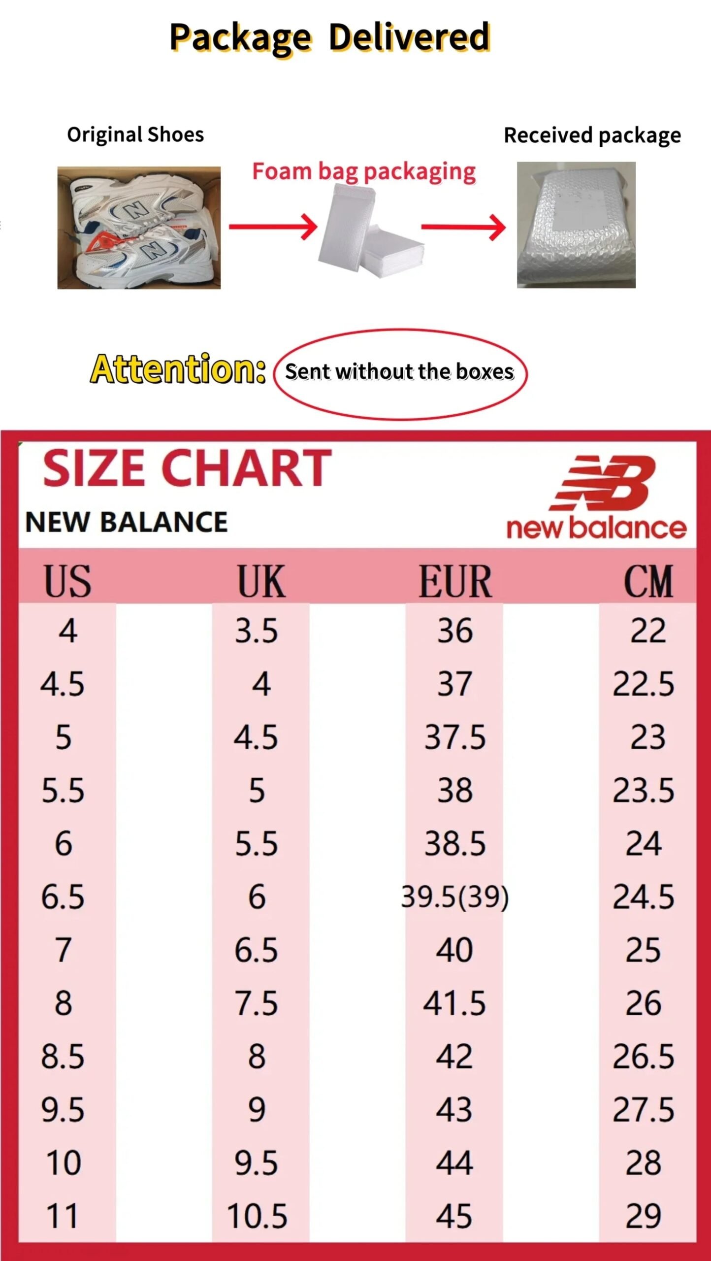 Original New Balance NB 990 V6 Trend Vintage Fabric Leather Shock Absorption Casual Running Shoes Unisex Sneakers M990GL6