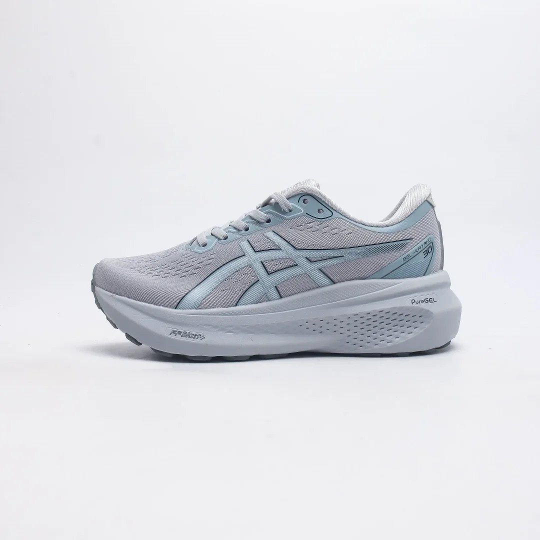 Original Asics Gel Kayano 30 Women Running Shoes Tenis Classic Cushion Gel Kayano 30 K29 Women Sneaker Breathable Sport Original Asics Gel Kayano 30 Women Running Shoes Tenis Classic Cushion Gel Kayano 30 K29 Women Sneaker Breathable Sport