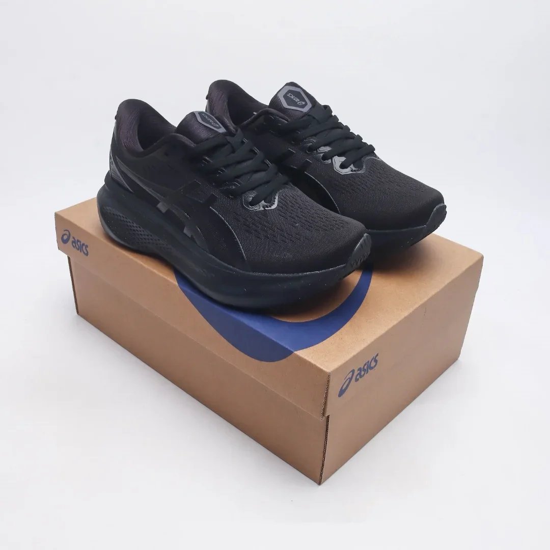 Original Asics Gel Kayano 30 Women Running Shoes Tenis Classic Cushion Gel Kayano 30 K29 Women Sneaker Breathable Sport Original Asics Gel Kayano 30 Women Running Shoes Tenis Classic Cushion Gel Kayano 30 K29 Women Sneaker Breathable Sport
