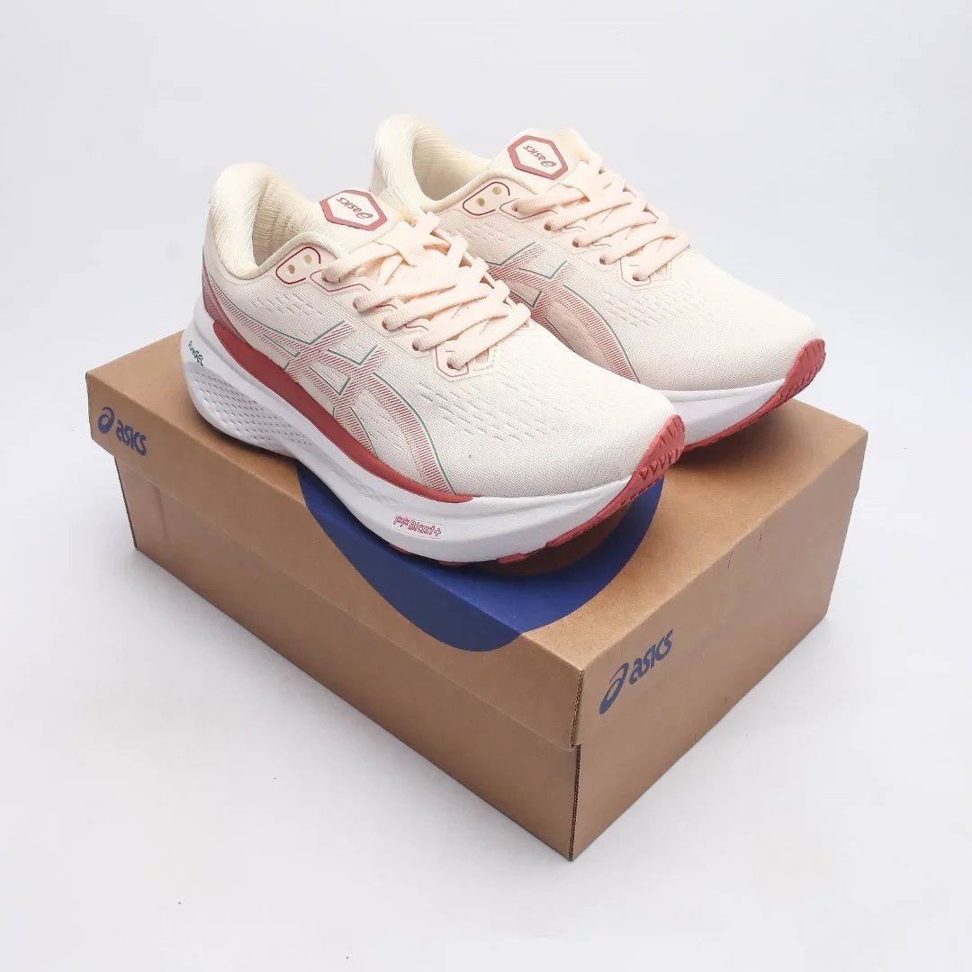 Original Asics Gel Kayano 30 Women Running Shoes Tenis Classic Cushion Gel Kayano 30 K29 Women Sneaker Breathable Sport Original Asics Gel Kayano 30 Women Running Shoes Tenis Classic Cushion Gel Kayano 30 K29 Women Sneaker Breathable Sport