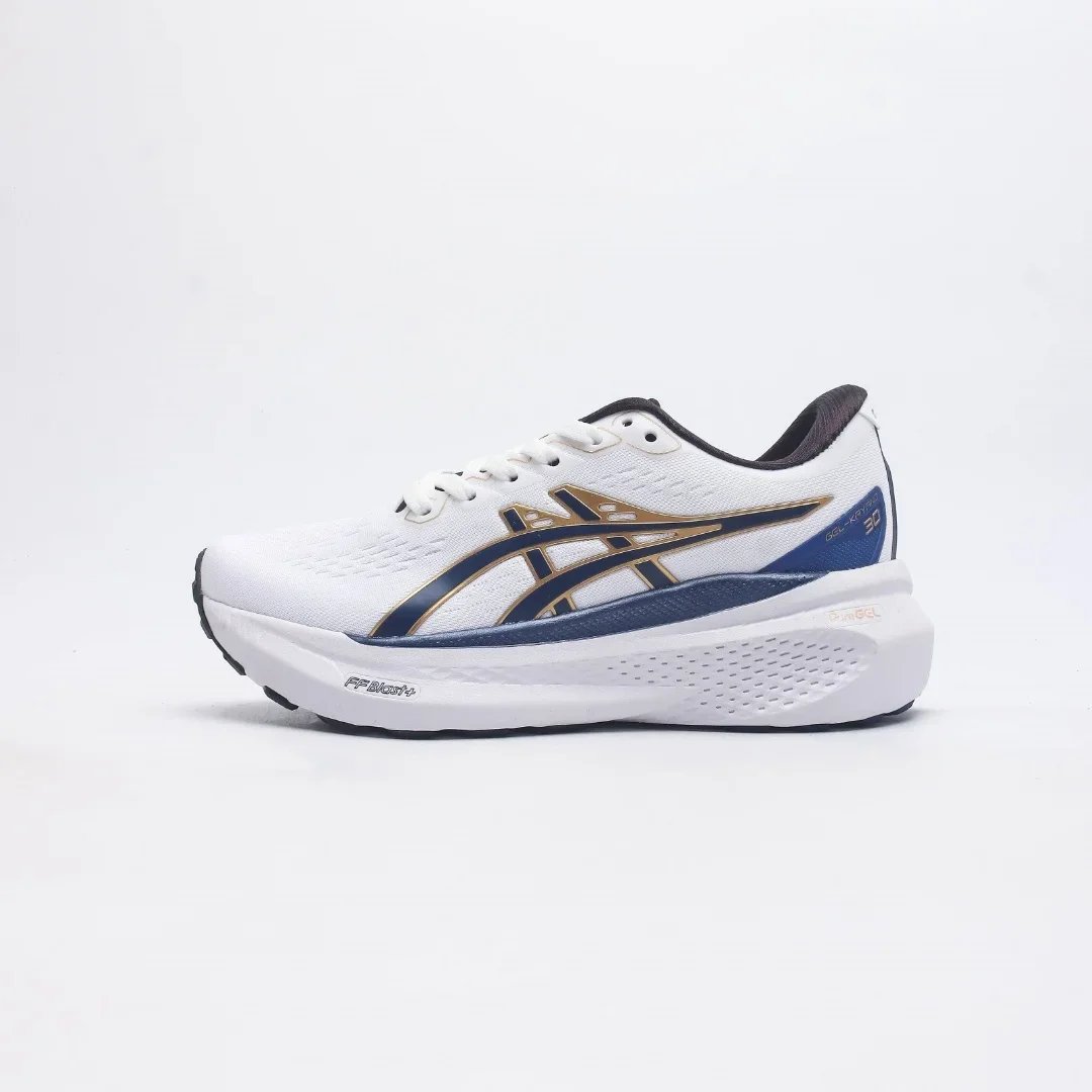 Original Asics Gel Kayano 30 Women Running Shoes Tenis Classic Cushion Gel Kayano 30 K29 Women Sneaker Breathable Sport Original Asics Gel Kayano 30 Women Running Shoes Tenis Classic Cushion Gel Kayano 30 K29 Women Sneaker Breathable Sport