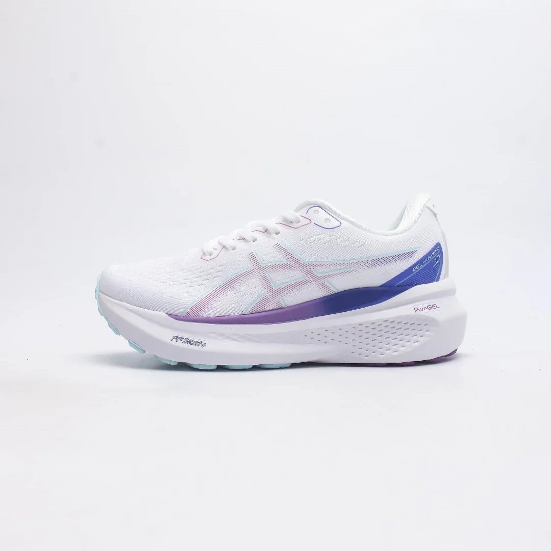 Original Asics Gel Kayano 30 Women Running Shoes Tenis Classic Cushion Gel Kayano 30 K29 Women Sneaker Breathable Sport Original Asics Gel Kayano 30 Women Running Shoes Tenis Classic Cushion Gel Kayano 30 K29 Women Sneaker Breathable Sport