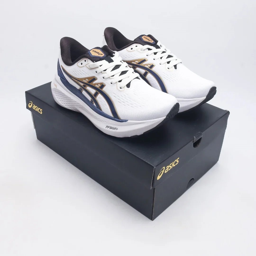 Original Asics Gel Kayano 30 Women Running Shoes Tenis Classic Cushion Gel Kayano 30 K29 Women Sneaker Breathable Sport Original Asics Gel Kayano 30 Women Running Shoes Tenis Classic Cushion Gel Kayano 30 K29 Women Sneaker Breathable Sport