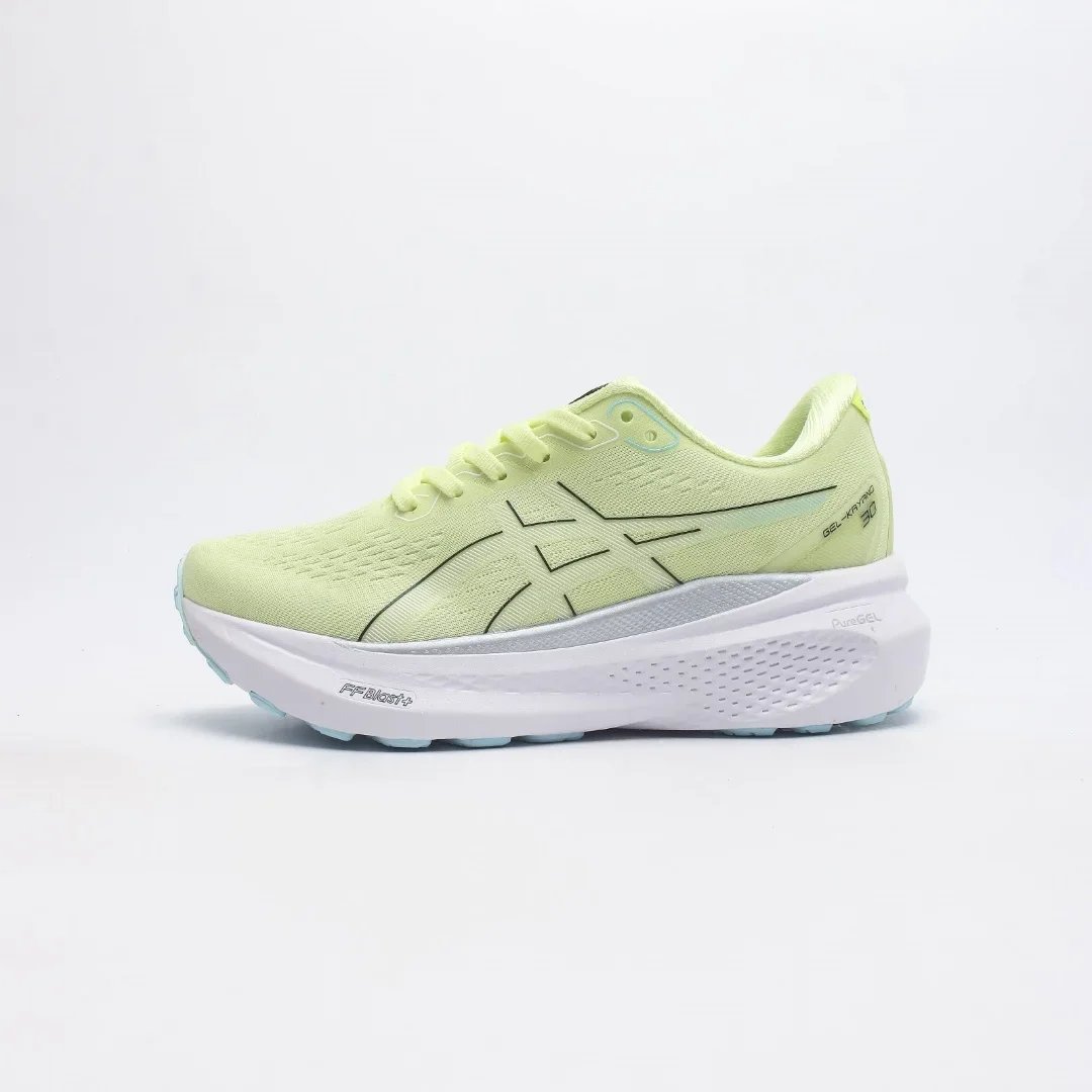 Original Asics Gel Kayano 30 Women Running Shoes Tenis Classic Cushion Gel Kayano 30 K29 Women Sneaker Breathable Sport Original Asics Gel Kayano 30 Women Running Shoes Tenis Classic Cushion Gel Kayano 30 K29 Women Sneaker Breathable Sport