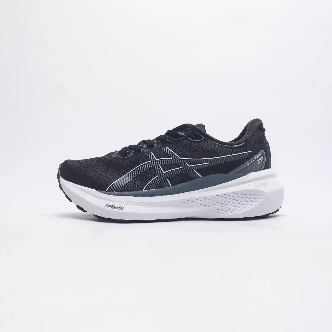 Original Asics Gel Kayano 30 Women Running Shoes Tenis Classic Cushion Gel Kayano 30 K29 Women Sneaker Breathable Sport Original Asics Gel Kayano 30 Women Running Shoes Tenis Classic Cushion Gel Kayano 30 K29 Women Sneaker Breathable Sport