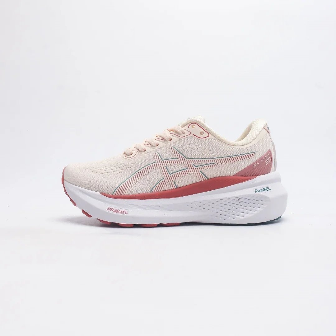 Original Asics Gel Kayano 30 Women Running Shoes Tenis Classic Cushion Gel Kayano 30 K29 Women Sneaker Breathable Sport Original Asics Gel Kayano 30 Women Running Shoes Tenis Classic Cushion Gel Kayano 30 K29 Women Sneaker Breathable Sport