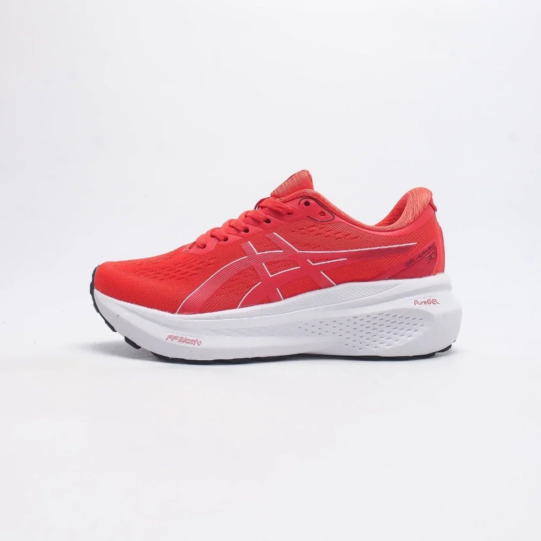 Original Asics Gel Kayano 30 Women Running Shoes Tenis Classic Cushion Gel Kayano 30 K29 Women Sneaker Breathable Sport Original Asics Gel Kayano 30 Women Running Shoes Tenis Classic Cushion Gel Kayano 30 K29 Women Sneaker Breathable Sport