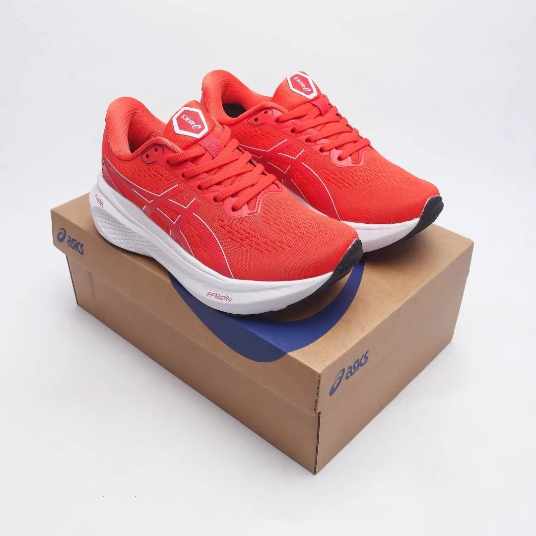 Original Asics Gel Kayano 30 Women Running Shoes Tenis Classic Cushion Gel Kayano 30 K29 Women Sneaker Breathable Sport Original Asics Gel Kayano 30 Women Running Shoes Tenis Classic Cushion Gel Kayano 30 K29 Women Sneaker Breathable Sport
