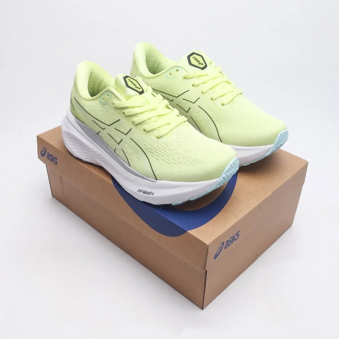 Original Asics Gel Kayano 30 Women Running Shoes Tenis Classic Cushion Gel Kayano 30 K29 Women Sneaker Breathable Sport Original Asics Gel Kayano 30 Women Running Shoes Tenis Classic Cushion Gel Kayano 30 K29 Women Sneaker Breathable Sport