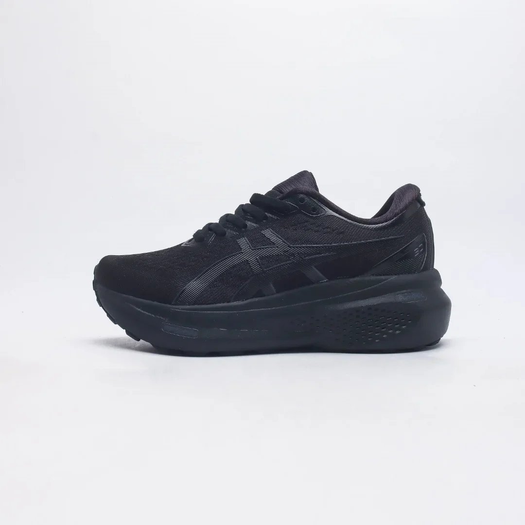Original Asics Gel Kayano 30 Women Running Shoes Tenis Classic Cushion Gel Kayano 30 K29 Women Sneaker Breathable Sport Original Asics Gel Kayano 30 Women Running Shoes Tenis Classic Cushion Gel Kayano 30 K29 Women Sneaker Breathable Sport
