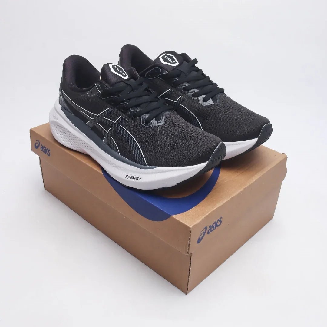 Original Asics Gel Kayano 30 Women Running Shoes Tenis Classic Cushion Gel Kayano 30 K29 Women Sneaker Breathable Sport Original Asics Gel Kayano 30 Women Running Shoes Tenis Classic Cushion Gel Kayano 30 K29 Women Sneaker Breathable Sport