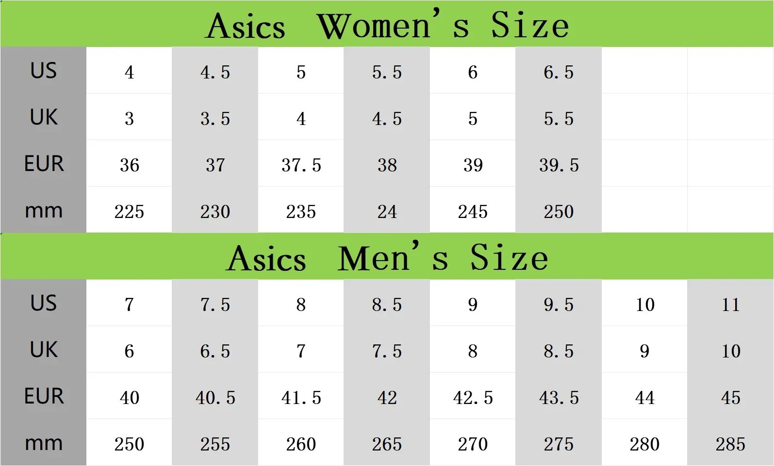 Original Asics Gel Kayano 30 Women Running Shoes Tenis Classic Cushion Gel Kayano 30 K29 Women Sneaker Breathable Sport Original Asics Gel Kayano 30 Women Running Shoes Tenis Classic Cushion Gel Kayano 30 K29 Women Sneaker Breathable Sport