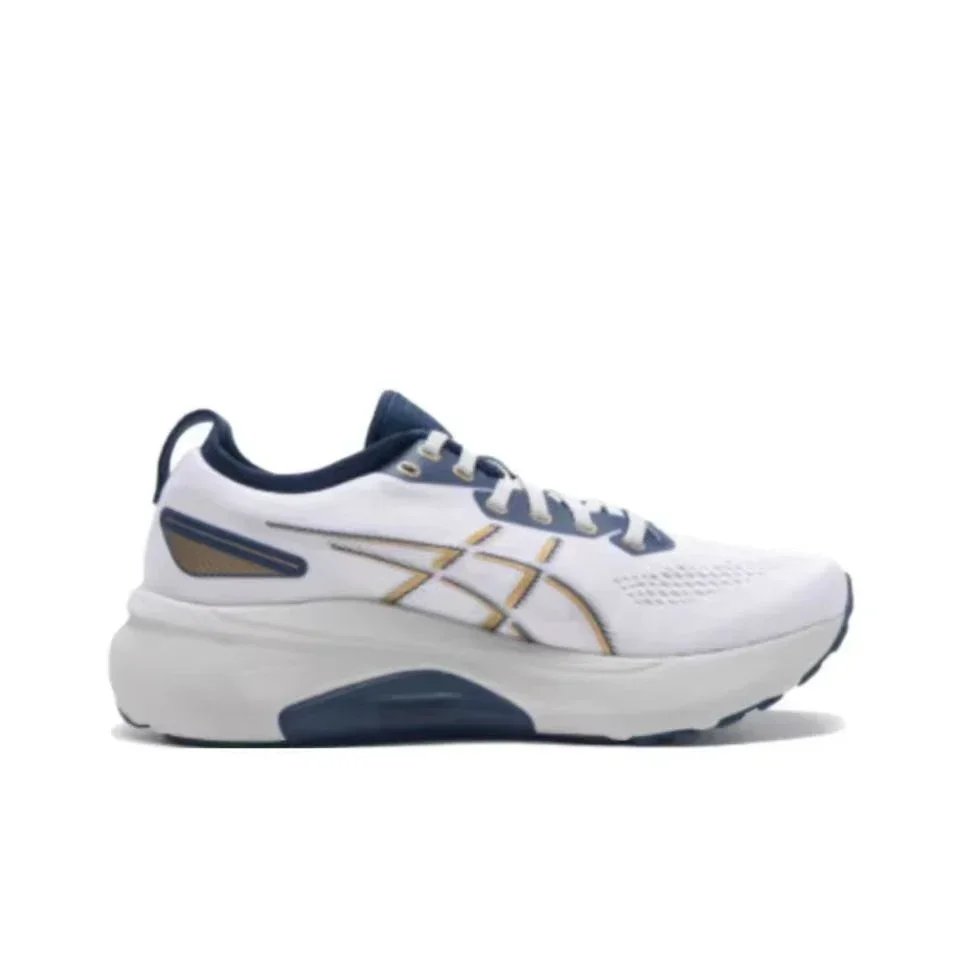 Asics Gel-Kayano 31 Running Shoes Men's Sneakers Breathable Women Asics Kayano 31 Sports Shoes Asics Gel-Kayano 31 Running Shoes Men's Sneakers Breathable Women Asics Kayano 31 Sports Shoes