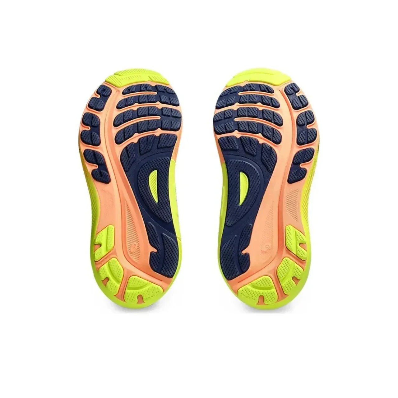 Asics Gel-Kayano 31 Running Shoes Men's Sneakers Breathable Women Asics Kayano 31 Sports Shoes Asics Gel-Kayano 31 Running Shoes Men's Sneakers Breathable Women Asics Kayano 31 Sports Shoes