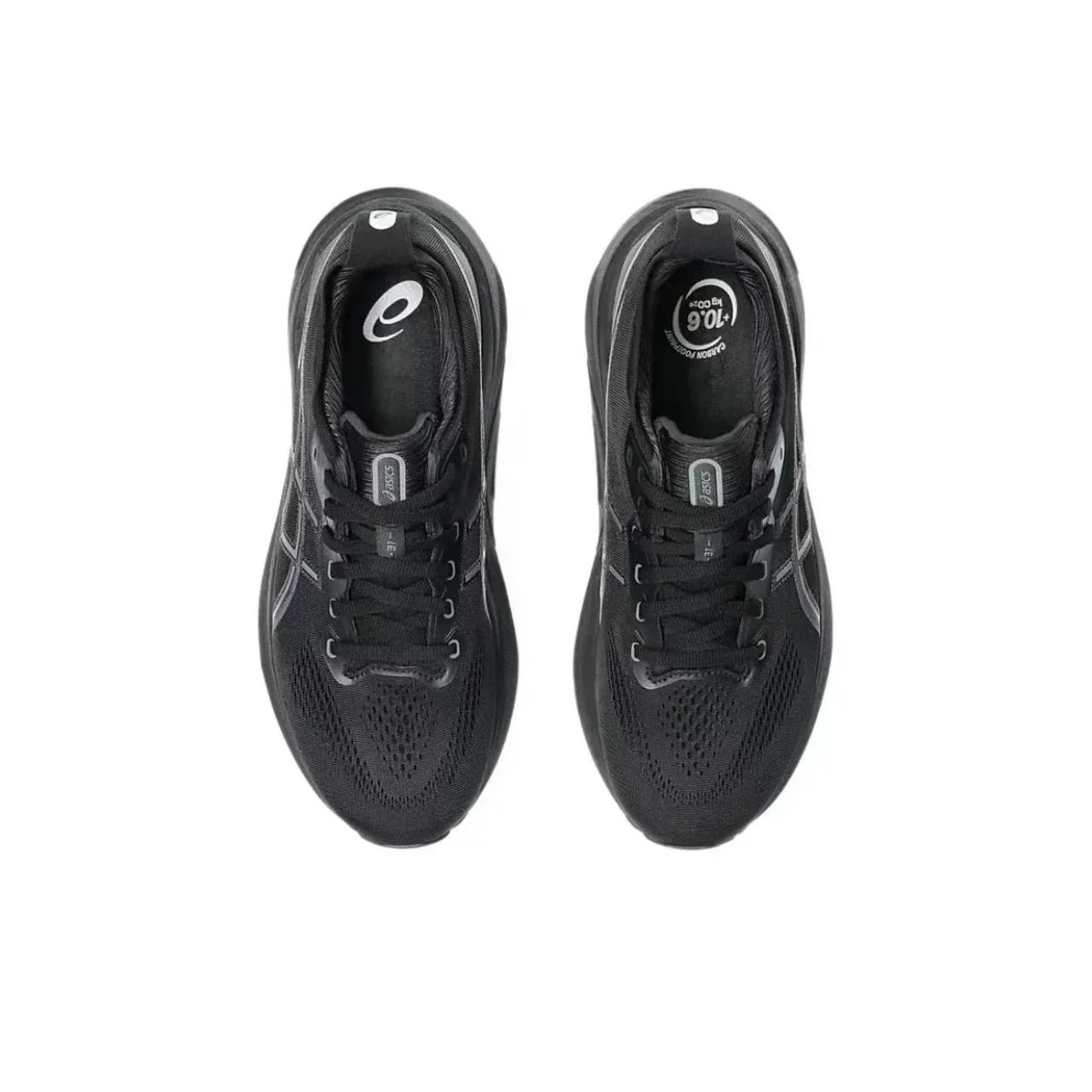 Asics Gel-Kayano 31 Running Shoes Men's Sneakers Breathable Women Asics Kayano 31 Sports Shoes Asics Gel-Kayano 31 Running Shoes Men's Sneakers Breathable Women Asics Kayano 31 Sports Shoes