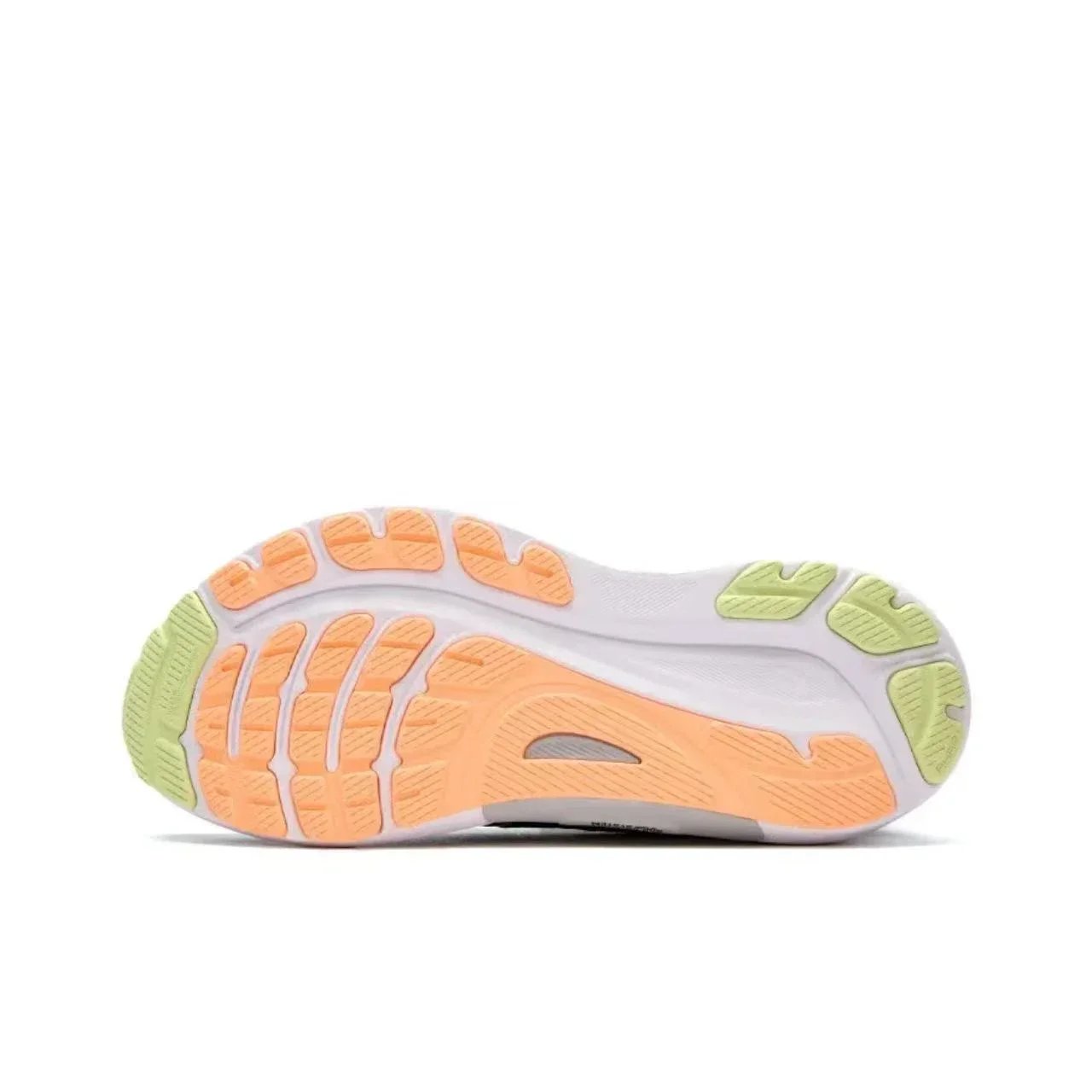 Asics Gel-Kayano 31 Running Shoes Men's Sneakers Breathable Women Asics Kayano 31 Sports Shoes Asics Gel-Kayano 31 Running Shoes Men's Sneakers Breathable Women Asics Kayano 31 Sports Shoes
