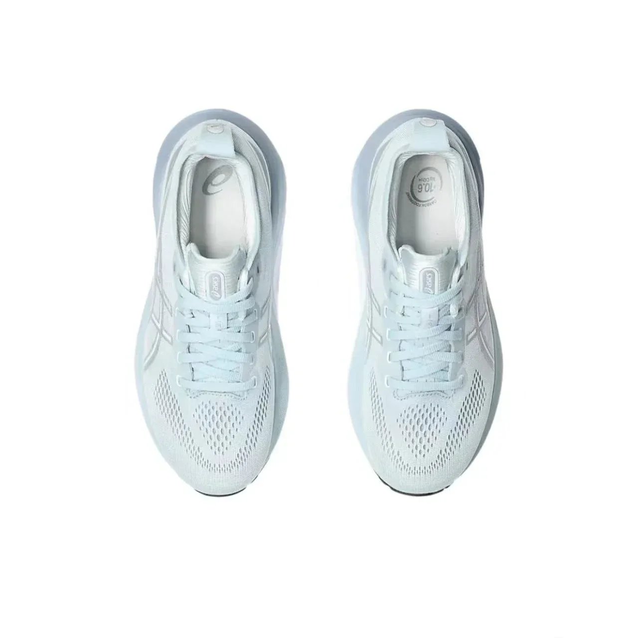 Asics Gel-Kayano 31 Running Shoes Men's Sneakers Breathable Women Asics Kayano 31 Sports Shoes Asics Gel-Kayano 31 Running Shoes Men's Sneakers Breathable Women Asics Kayano 31 Sports Shoes