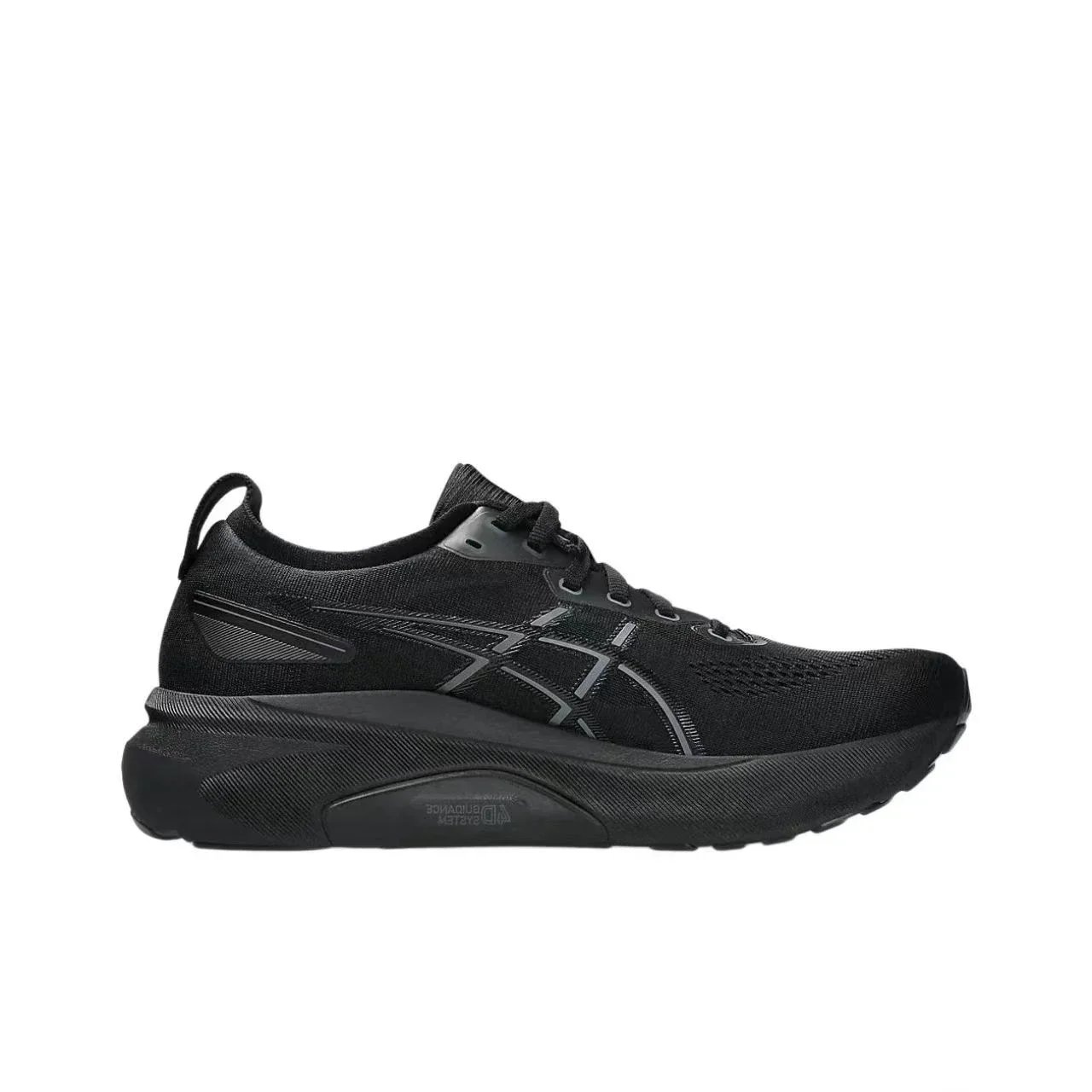 Asics Gel-Kayano 31 Running Shoes Men's Sneakers Breathable Women Asics Kayano 31 Sports Shoes Asics Gel-Kayano 31 Running Shoes Men's Sneakers Breathable Women Asics Kayano 31 Sports Shoes