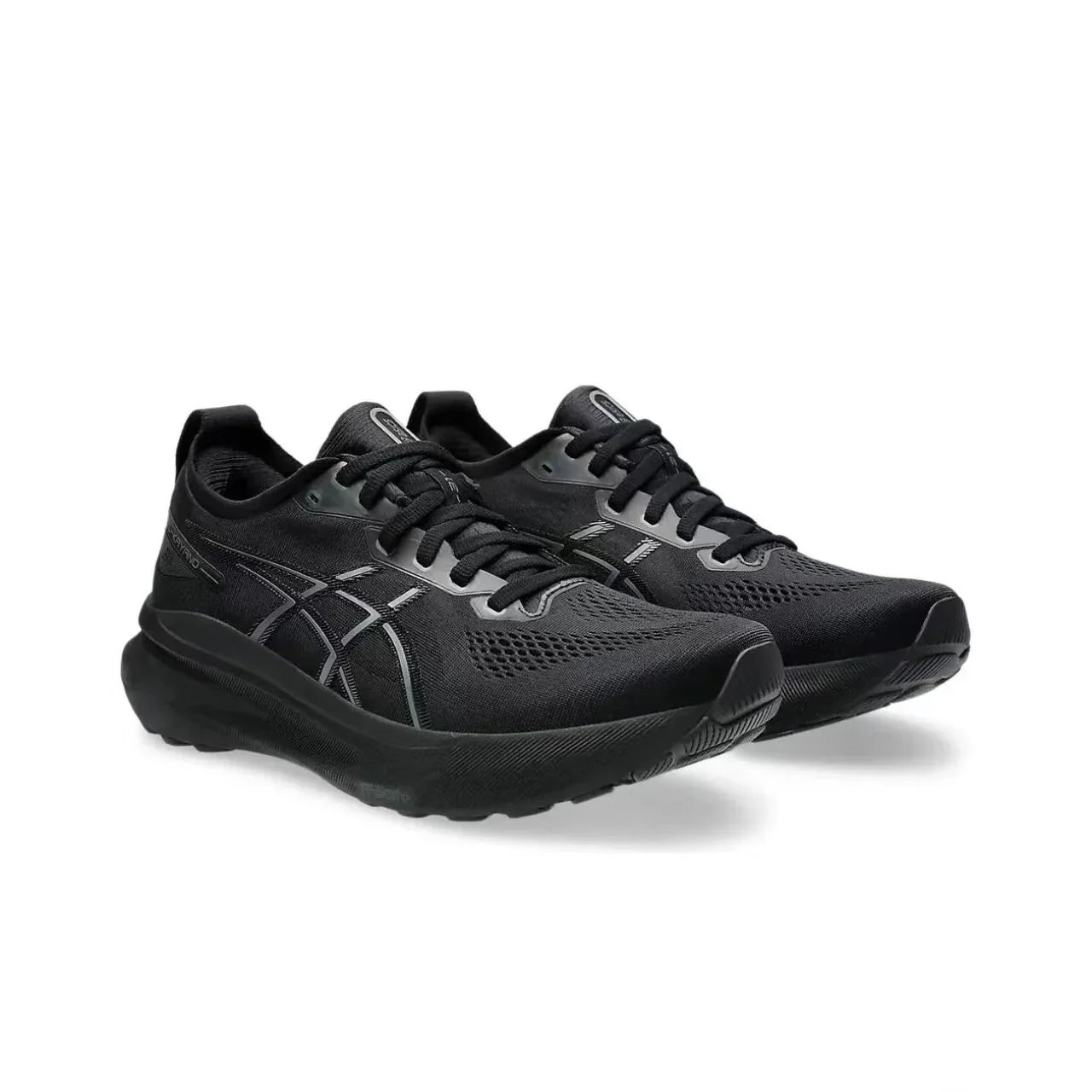 Asics Gel-Kayano 31 Running Shoes Men's Sneakers Breathable Women Asics Kayano 31 Sports Shoes Asics Gel-Kayano 31 Running Shoes Men's Sneakers Breathable Women Asics Kayano 31 Sports Shoes