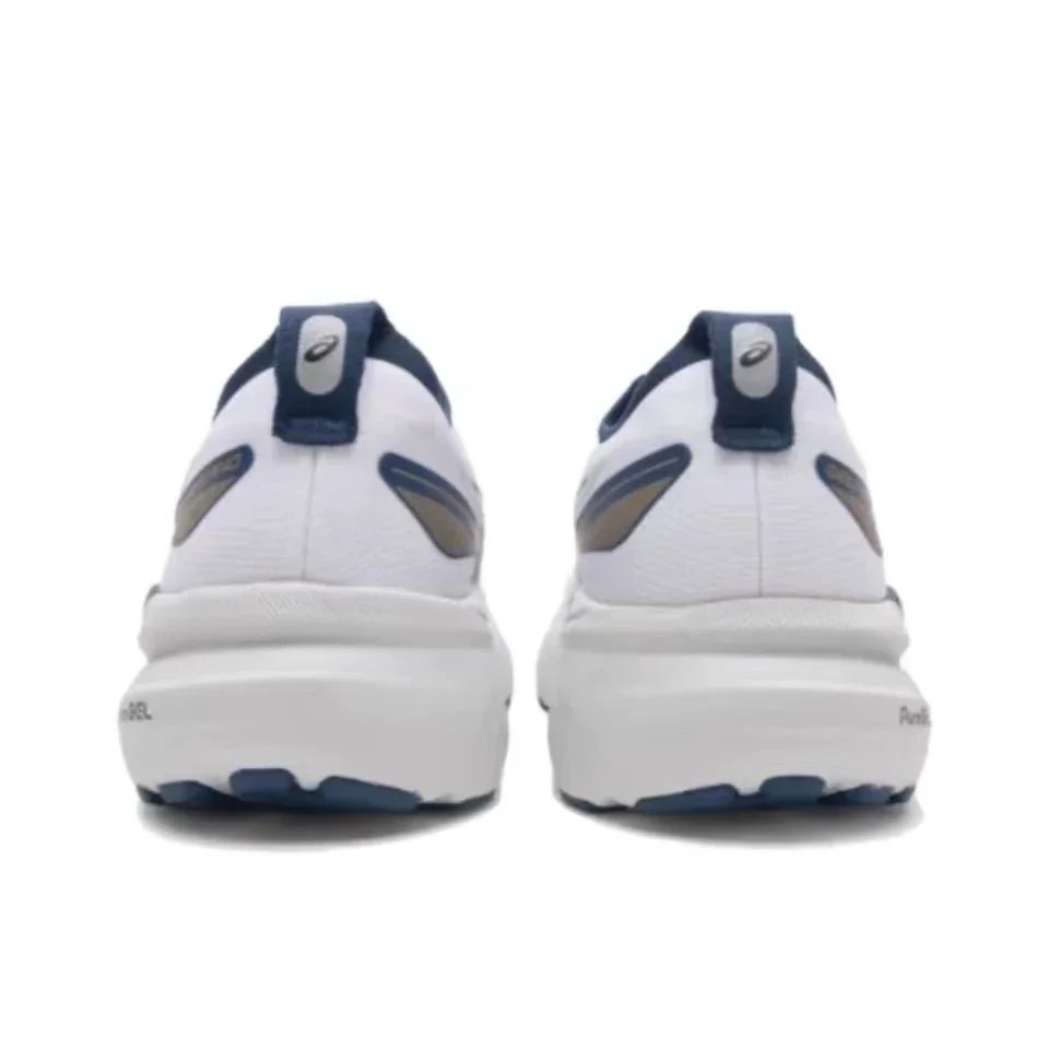 Asics Gel-Kayano 31 Running Shoes Men's Sneakers Breathable Women Asics Kayano 31 Sports Shoes Asics Gel-Kayano 31 Running Shoes Men's Sneakers Breathable Women Asics Kayano 31 Sports Shoes