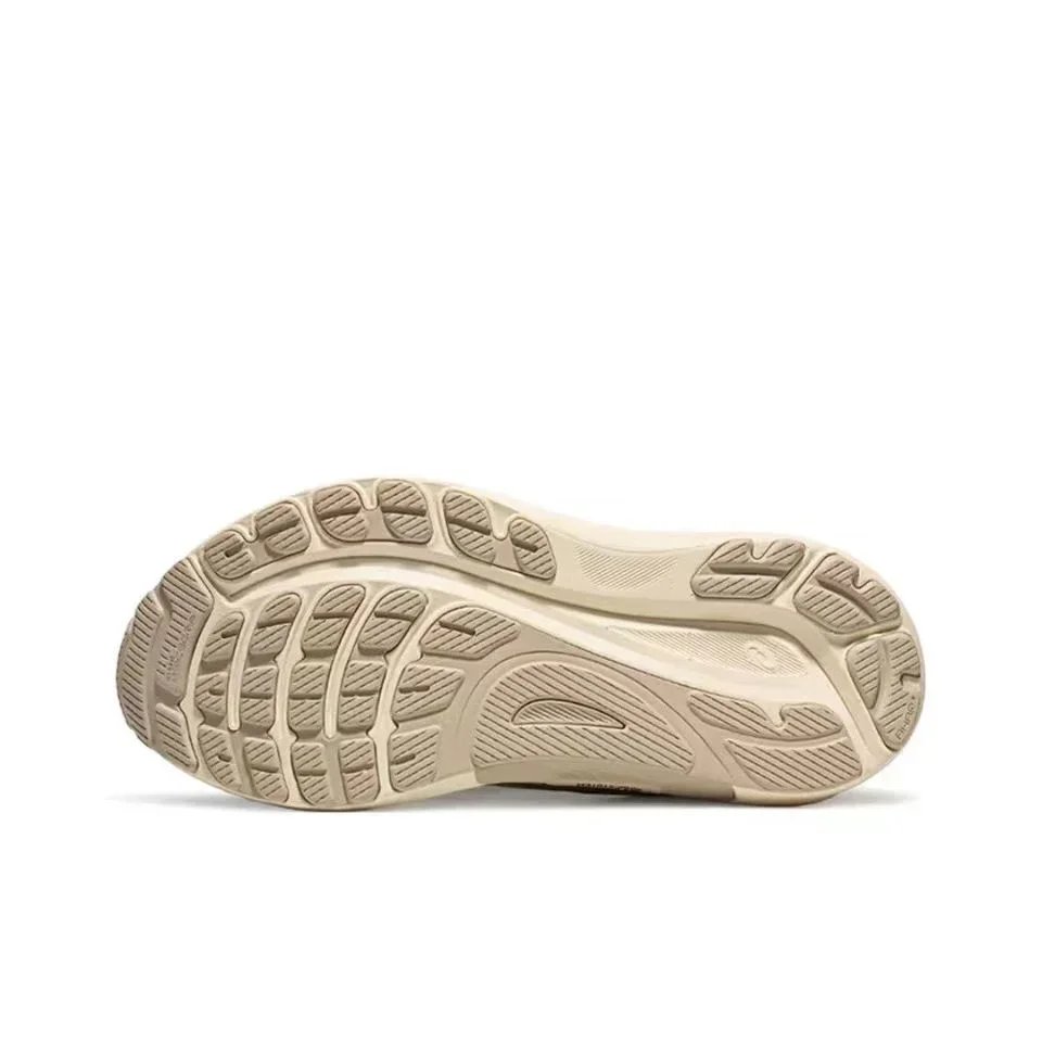 Asics Gel-Kayano 31 Running Shoes Men's Sneakers Breathable Women Asics Kayano 31 Sports Shoes Asics Gel-Kayano 31 Running Shoes Men's Sneakers Breathable Women Asics Kayano 31 Sports Shoes