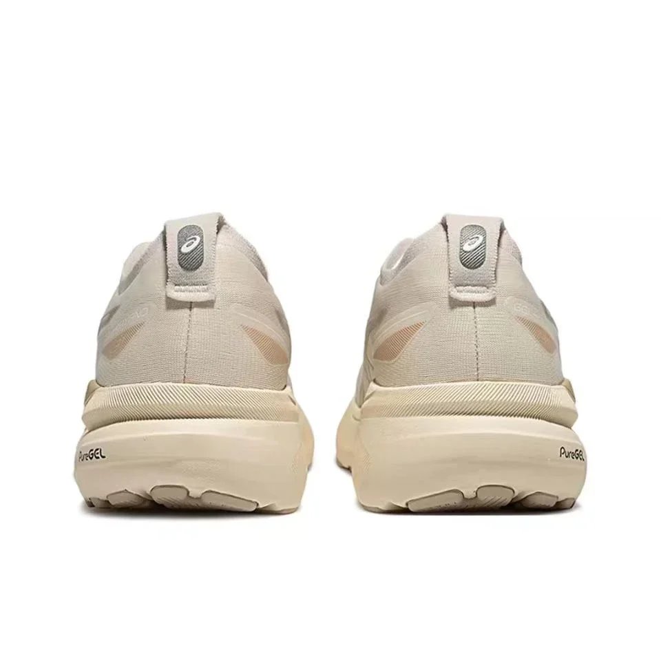 Asics Gel-Kayano 31 Running Shoes Men's Sneakers Breathable Women Asics Kayano 31 Sports Shoes Asics Gel-Kayano 31 Running Shoes Men's Sneakers Breathable Women Asics Kayano 31 Sports Shoes
