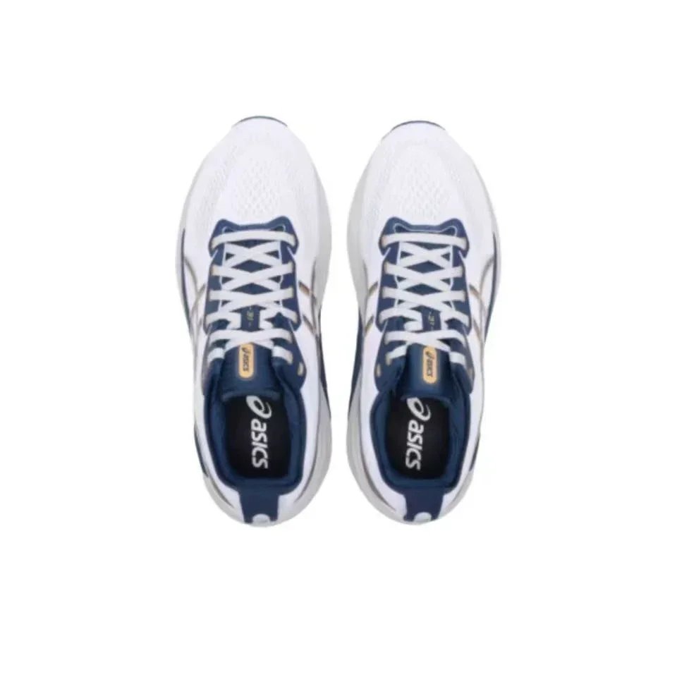 Asics Gel-Kayano 31 Running Shoes Men's Sneakers Breathable Women Asics Kayano 31 Sports Shoes Asics Gel-Kayano 31 Running Shoes Men's Sneakers Breathable Women Asics Kayano 31 Sports Shoes