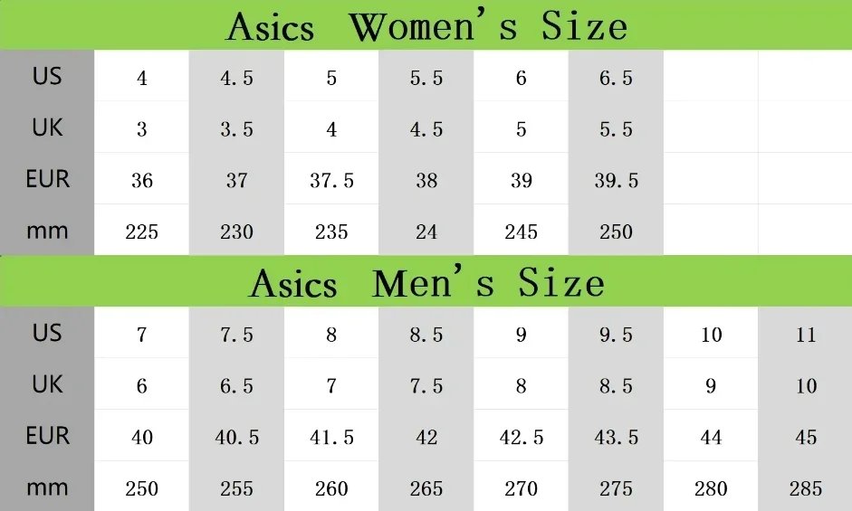 Asics Gel-Kayano 31 Running Shoes Men's Sneakers Breathable Women Asics Kayano 31 Sports Shoes Asics Gel-Kayano 31 Running Shoes Men's Sneakers Breathable Women Asics Kayano 31 Sports Shoes