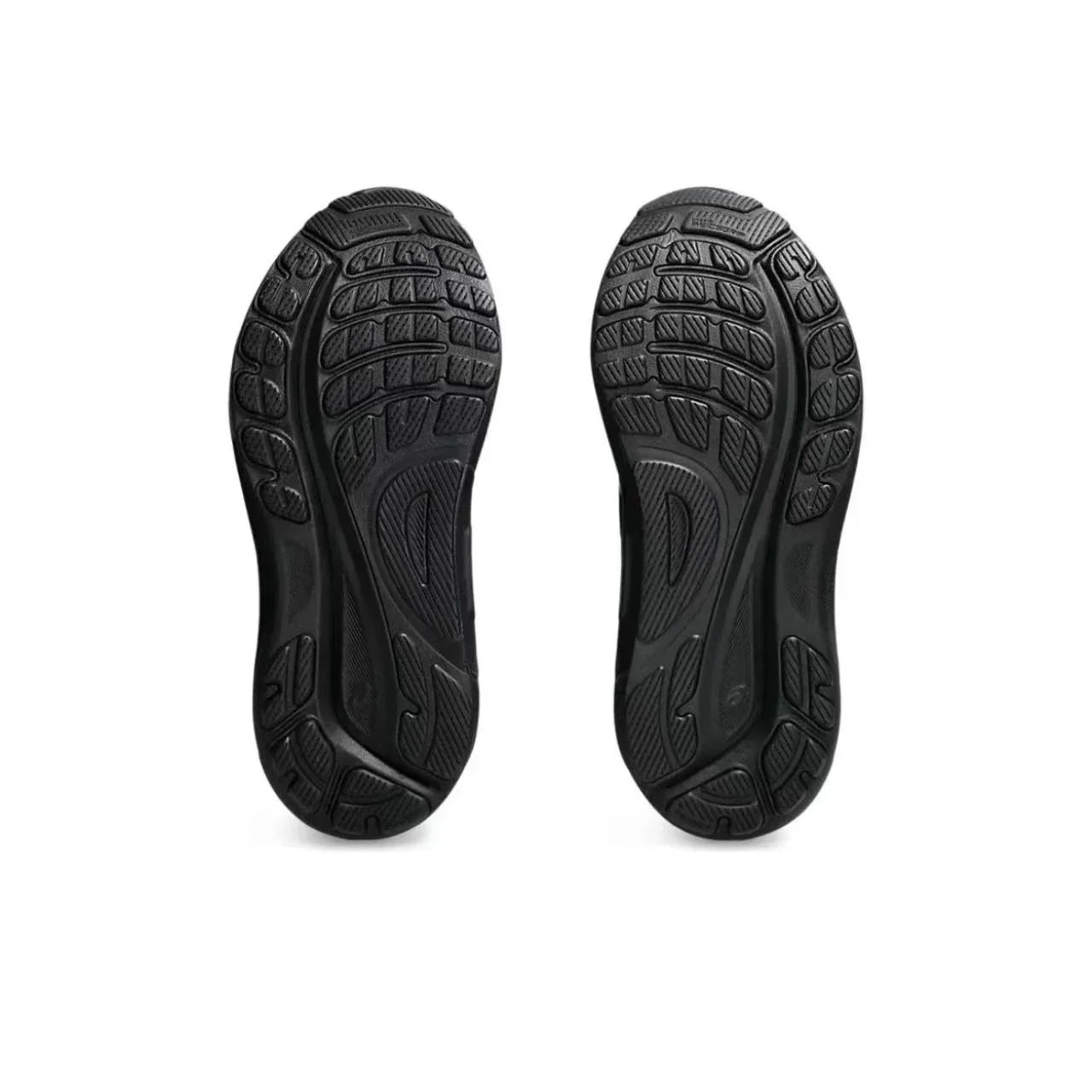 Asics Gel-Kayano 31 Running Shoes Men's Sneakers Breathable Women Asics Kayano 31 Sports Shoes Asics Gel-Kayano 31 Running Shoes Men's Sneakers Breathable Women Asics Kayano 31 Sports Shoes
