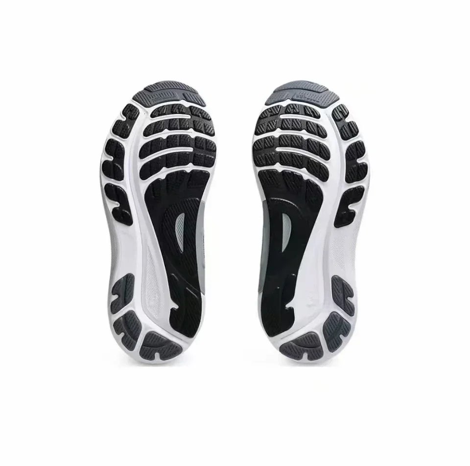 Asics Gel-Kayano 31 Running Shoes Men's Sneakers Breathable Women Asics Kayano 31 Sports Shoes Asics Gel-Kayano 31 Running Shoes Men's Sneakers Breathable Women Asics Kayano 31 Sports Shoes