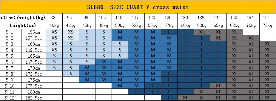 Slim Autumn High Waist Casual Flare Pants Female Fahsion Sweet Streewear Trousers Sports Leggings Flared Pants Long Pants Lady Slim Autumn High Waist Casual Flare Pants Female Fahsion Sweet Streewear Trousers Sports Leggings Flared Pants Long Pants Lady