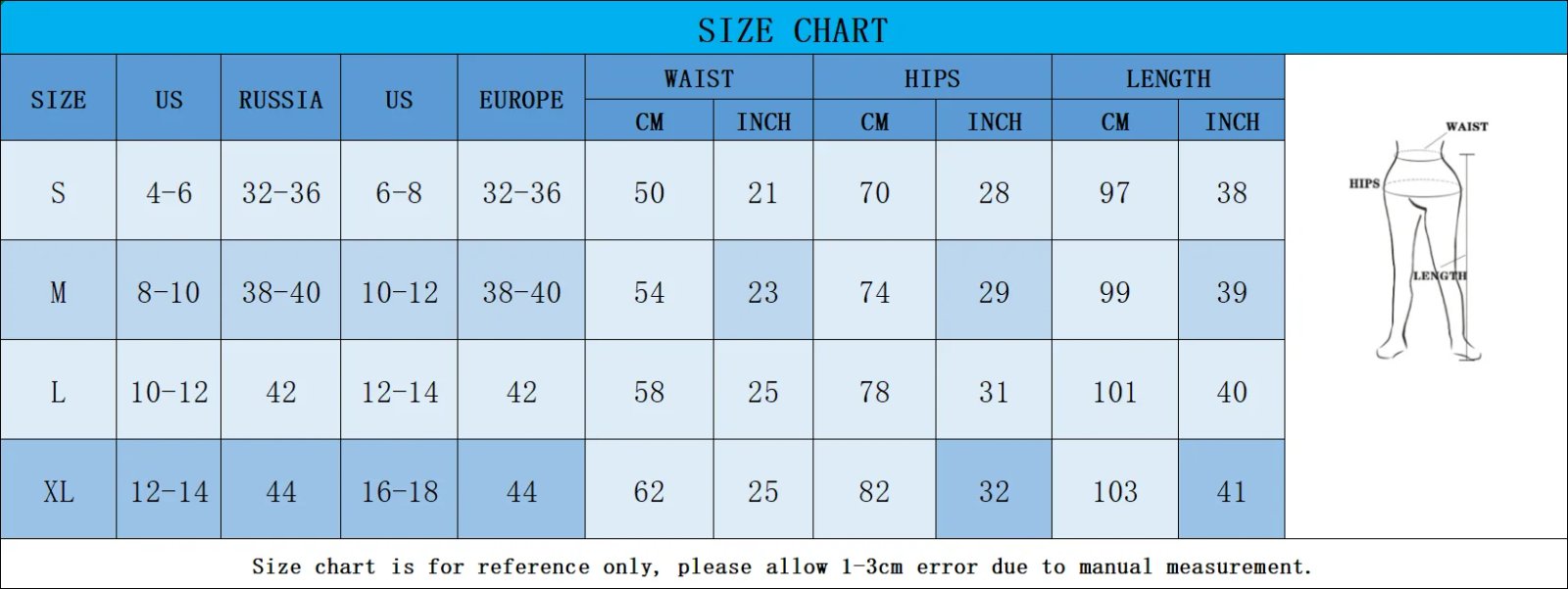 Slim Autumn High Waist Casual Flare Pants Female Fahsion Sweet Streewear Trousers Sports Leggings Flared Pants Long Pants Lady Slim Autumn High Waist Casual Flare Pants Female Fahsion Sweet Streewear Trousers Sports Leggings Flared Pants Long Pants Lady