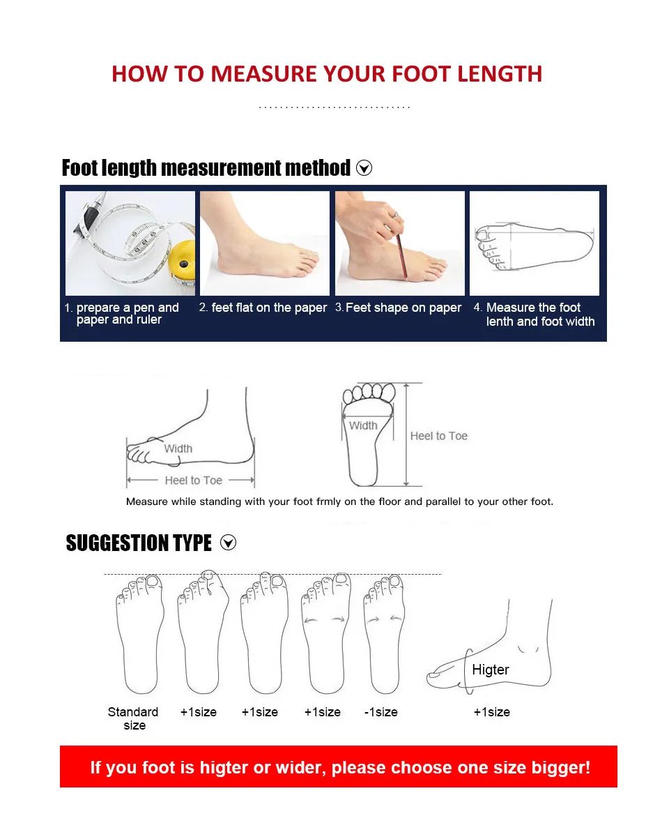 YISHEN Slippers For Men Slides Flat Bubble Slippers Adult Sandals Beach Shoe Solid Color Home Slippers Bedroom Spa Sandals YISHEN Slippers For Men Slides Flat Bubble Slippers Adult Sandals Beach Shoe Solid Color Home Slippers Bedroom Spa Sandals