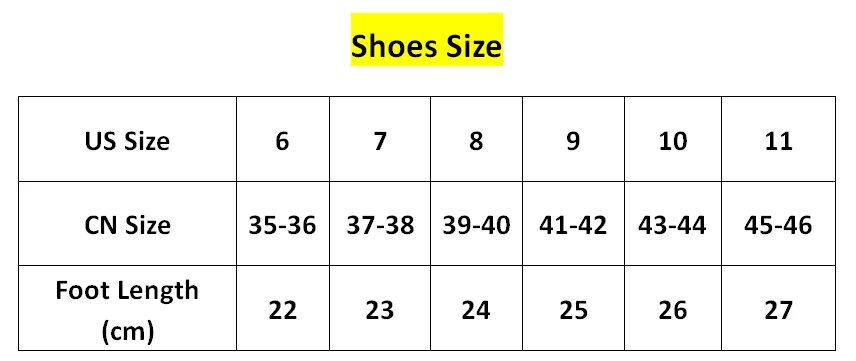 2024 Summer New Bubble Slippers Man Toe-covered Massage Sandals Creative Peanut Shoes Herringbone Slippers Beach Flip Flops 2024 Summer New Bubble Slippers Man Toe-covered Massage Sandals Creative Peanut Shoes Herringbone Slippers Beach Flip Flops