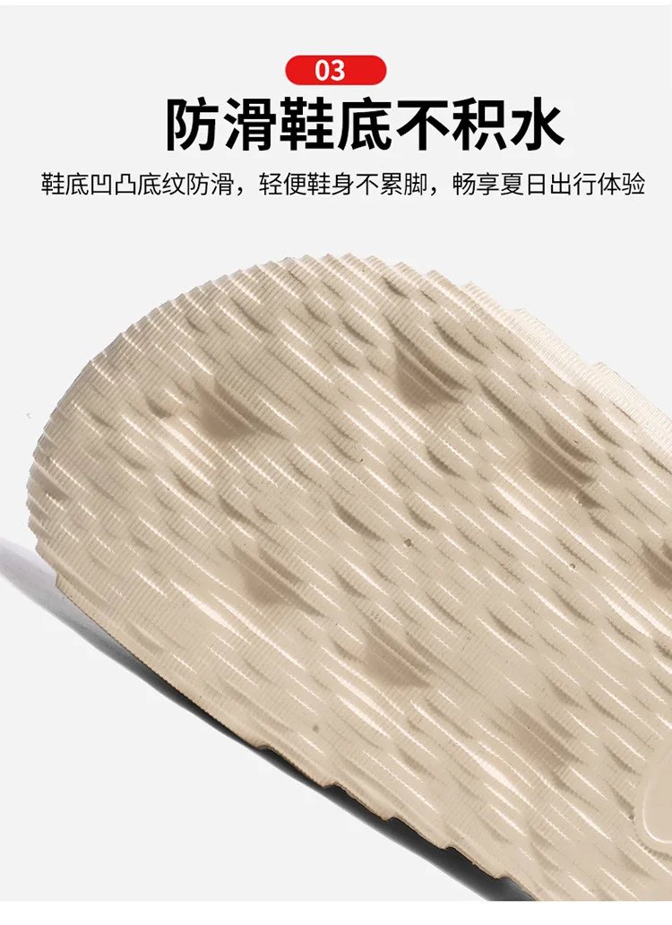 Custom Designer Luxury House Home Bedroom Summer Indoor Slide Sandal Slippers Beach Foam Rubber EVA Women Slippers For Women