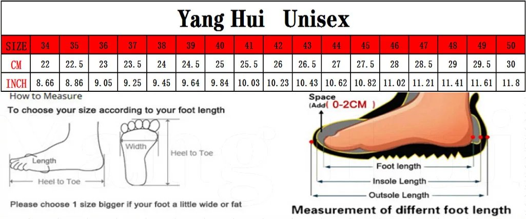 2023 Shoes for Women Slippers Bubble Slides Funny Massage Spa Slippers Pillow Slipppers Soft Anti-Slip Reflexology Sandals