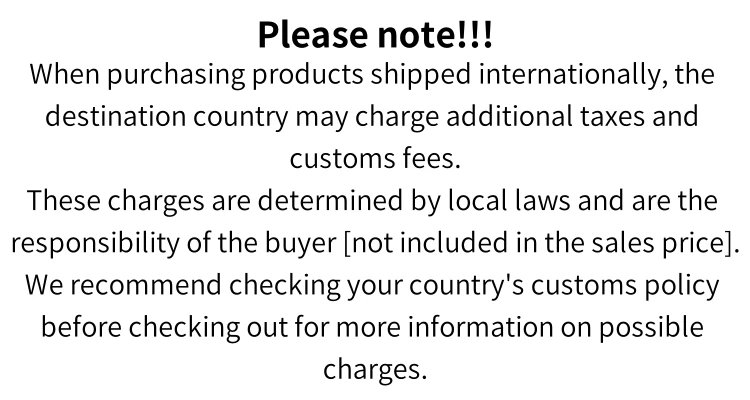 Nike Air Jordan 12 Retro Twist GS 153265-106 With Original Box